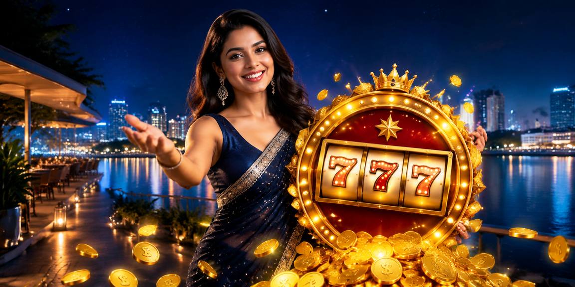32y আপনার অ্যাকাউন্ট এবং তথ্য সুরক্ষিত রাখা আমাদের দায়িত্ব