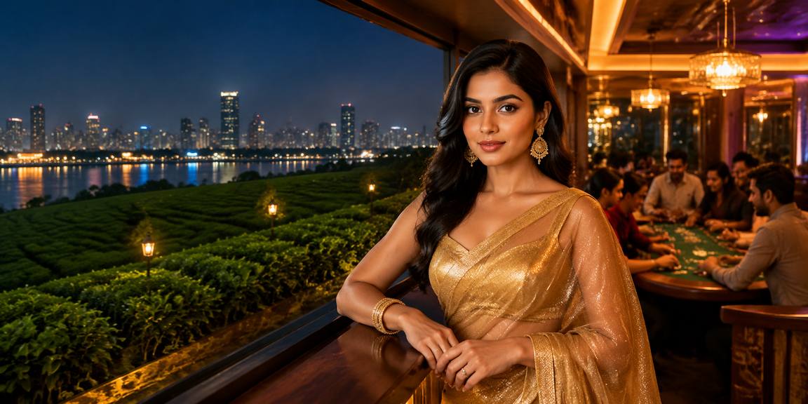 32y 32y কীভাবে কাজ করে