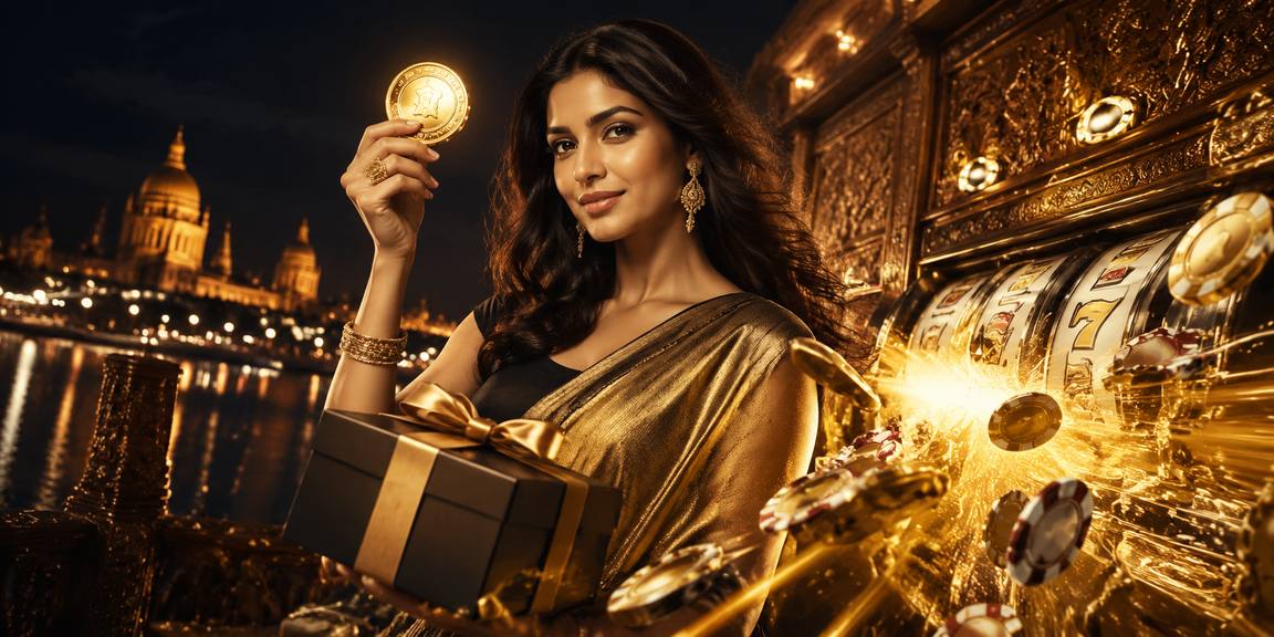 32y লাইভ ক্যাসিনো গেম