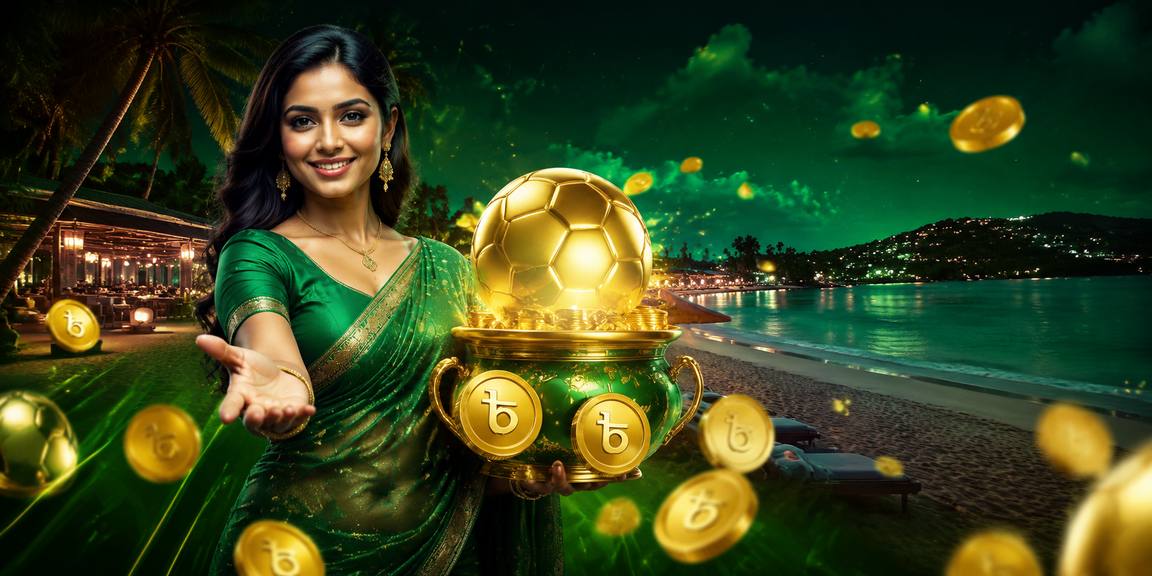 32y স্লট গেম
