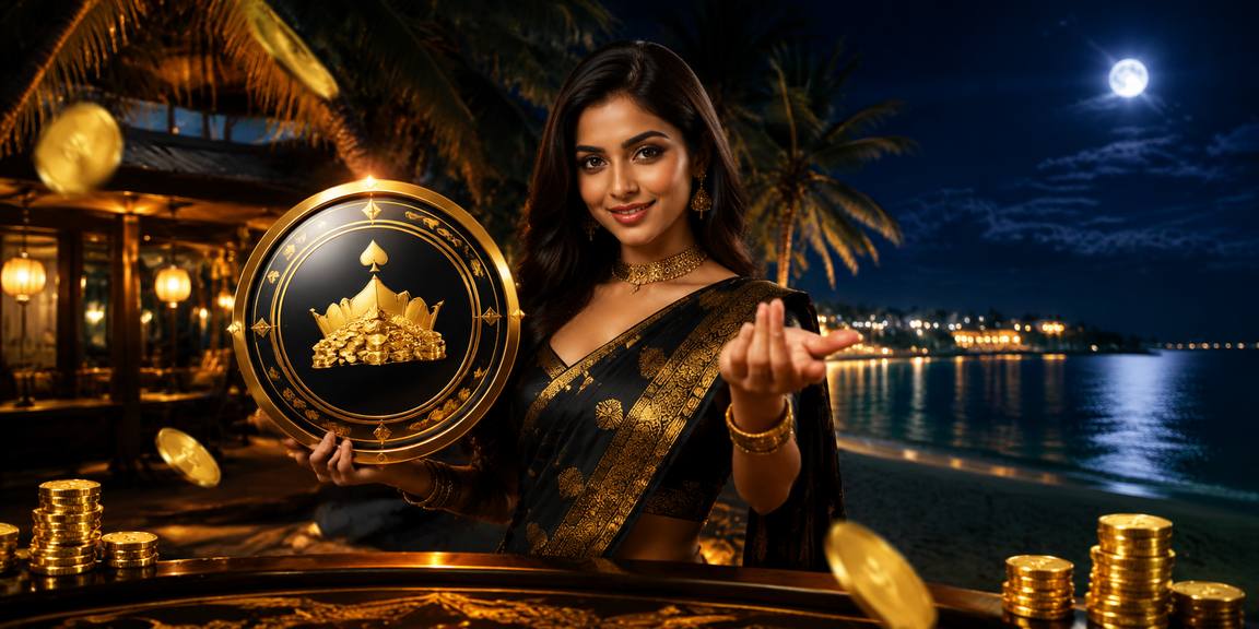 32y স্পোর্টস অফার