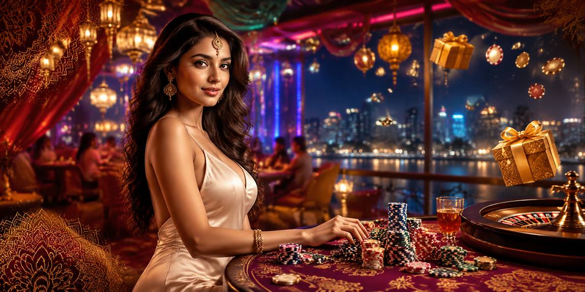 32y ক্যাসিনো