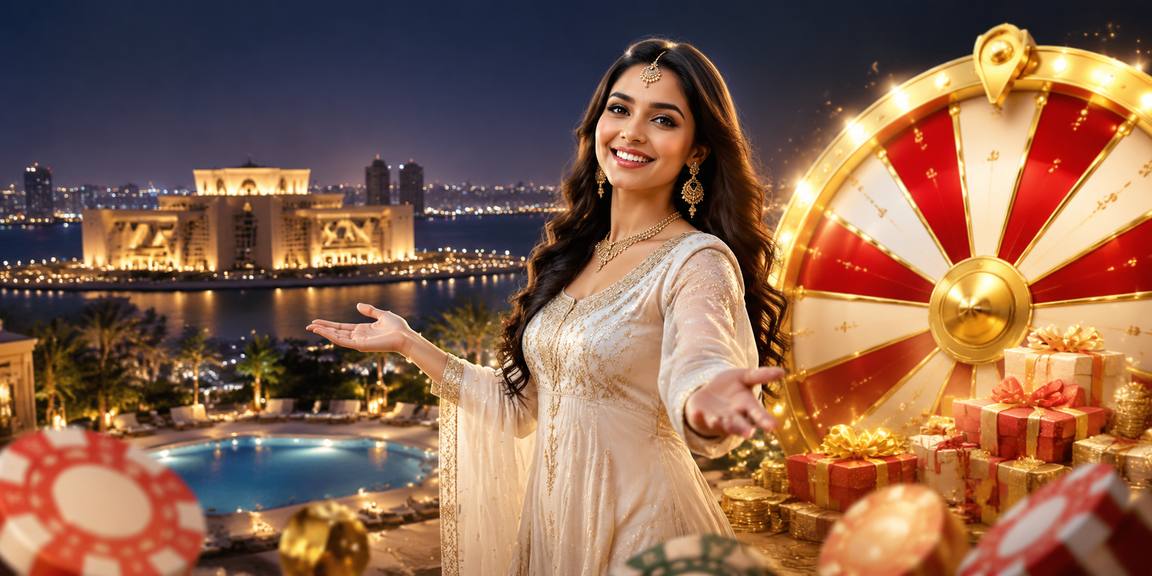 32y 32y-তে গোপনীয়তা কীভাবে কাজ করে